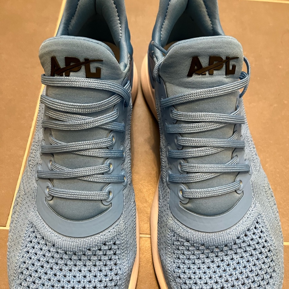 Apl Techloom Tracer Size 8.5 - image 5